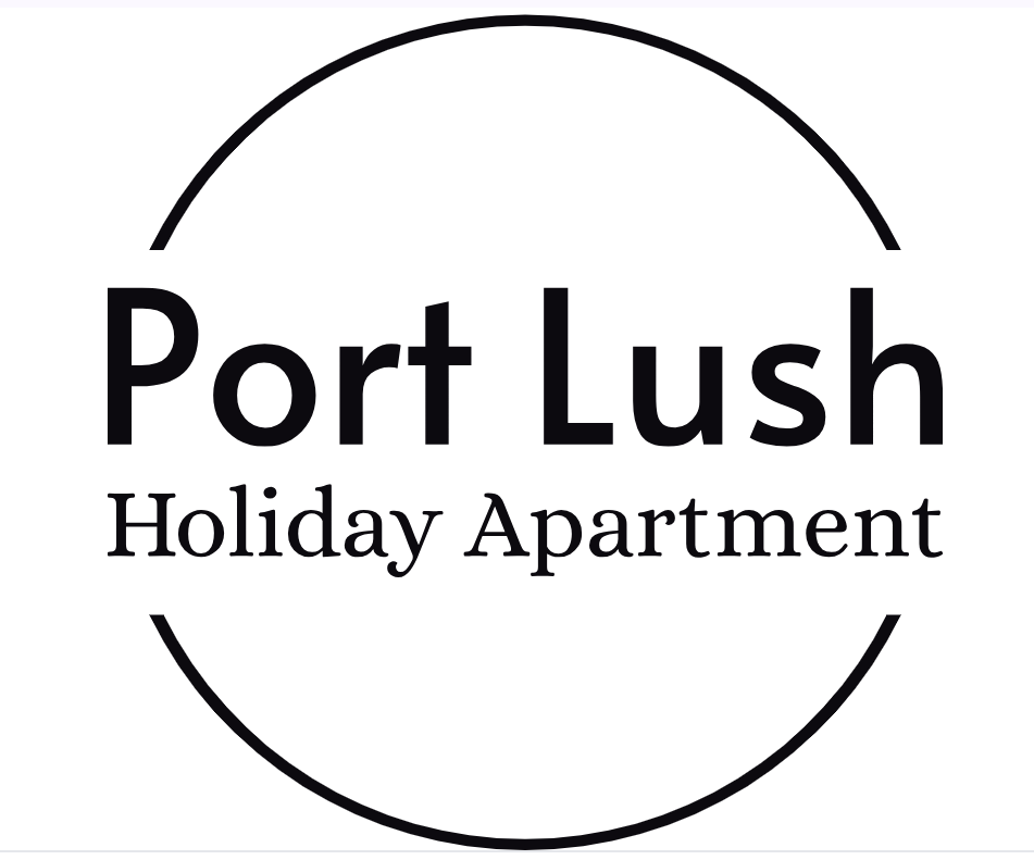 Port Lush Holiday Apartment